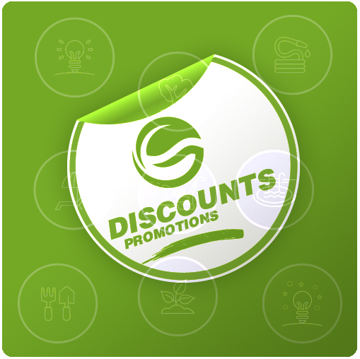 promo_discounts